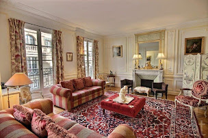 Photo n°19 de Laforêt à Paris (Agence de location immobilière)