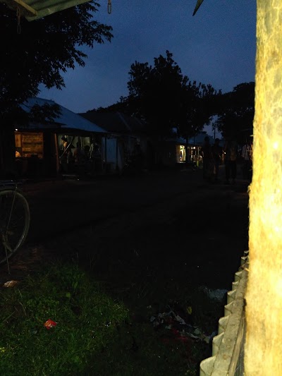 Photos of Sujak Bazar,Boalmari,Faridpur