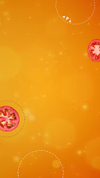 Photo n°2 de Chickens place à Sarcelles (Restauration rapide)