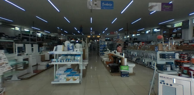 casinova.com.br