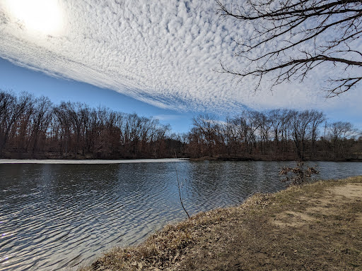 Jefferson County Park Lake Gallery - United States