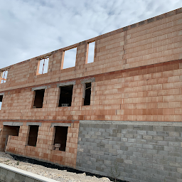 Photo n°7 de Inov'sev à Valdoie (Entreprise de construction)