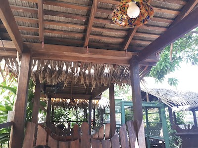 Photos of Di Grill Shack