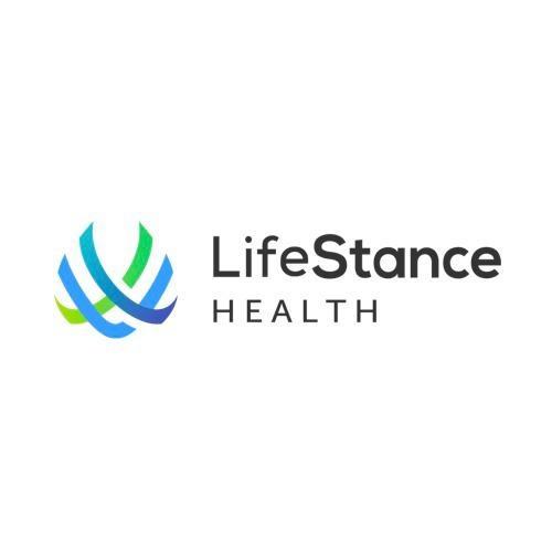Stefanie Livingston, Psychiatric Nurse Practitioner - Thumbnail