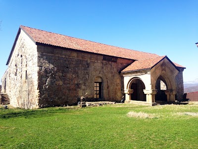 Photos of Gelati Monastery