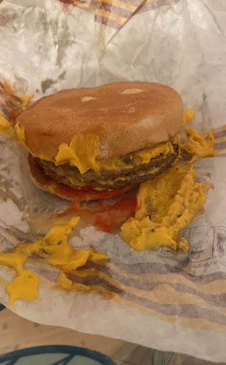 Photo 5 - McDonald's