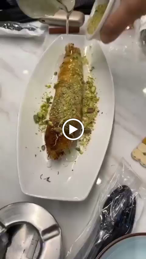 مطعم سما المحيط للمأكولات البحرية - صورة 2