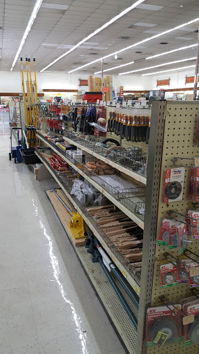 Nichols Lumber & Hardware Gallery - United States