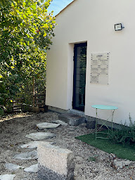 Photo n°2 de Ode Bouillot Praticienne TCSB à Pierrevert (Thérapie craniosacrale)