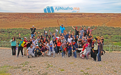 Photos of Ajinsafro