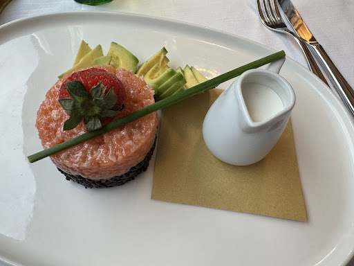 Albergo Ristorante Della Torre - Thumbnail