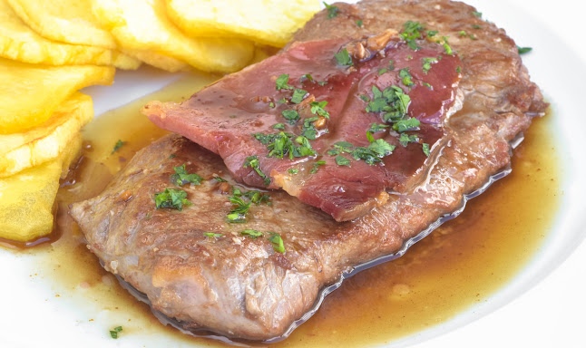 Sociedade Hípica Portuguesa - Hipódromo do, 1600-008 Lisboa