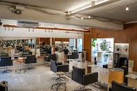 ANTENNE Opera 宝塚南店