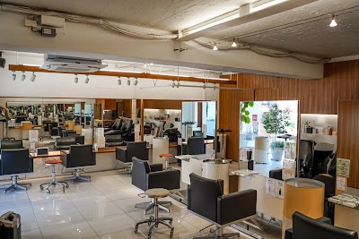 ANTENNE Opera 宝塚南店