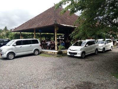 Photos of Graha Adventure Rafting