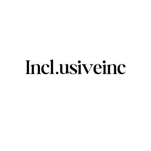 Incl.usiveinc