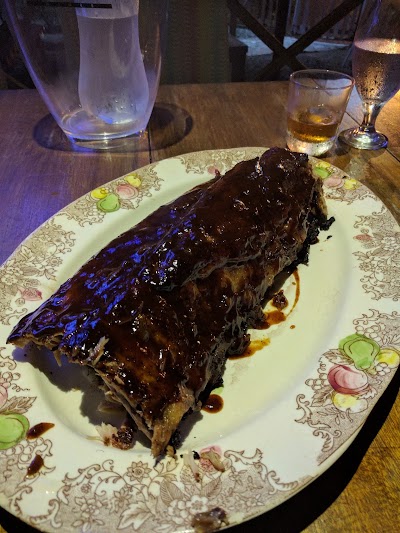 Photos of Ruby's Pizzeria & Grill