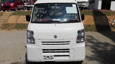 Photos of Chandra Auto Traders (Pvt) Ltd