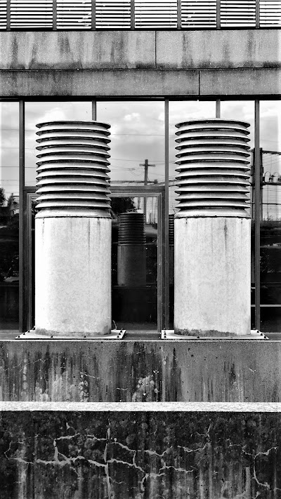 Photos of HSR Hochschule f&uuml;r Technik Weiterbildung