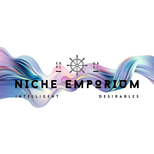 Niche Emporium Gallery - United Kingdom