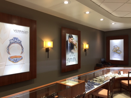 Albriton's Jewelry - Thumbnail