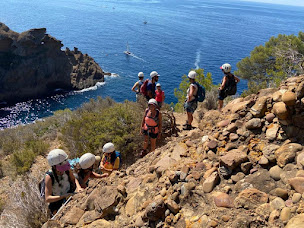 Photo n°4 de Youcamp Outdoor à Aubagne (Agence de voyages)