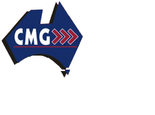Consolidated Mercantile Group Ltd