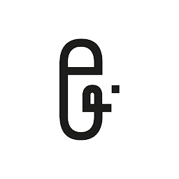 Photo n°7 de École Parisienne de Gestalt | École de Gestalt | EPG-Gestalt à Paris (Centre de formation)