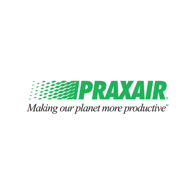 Praxair Welding Gas and Supply Store