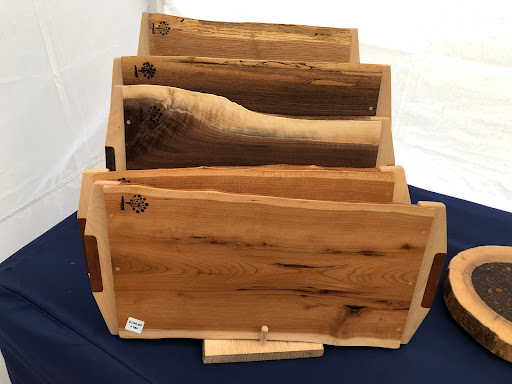 Edgewood Studio - Thumbnail