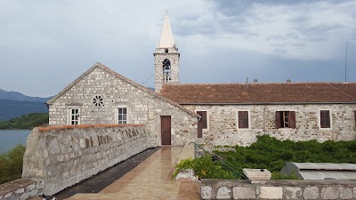 Photos of Ostrvo Gospa od Milosrđa