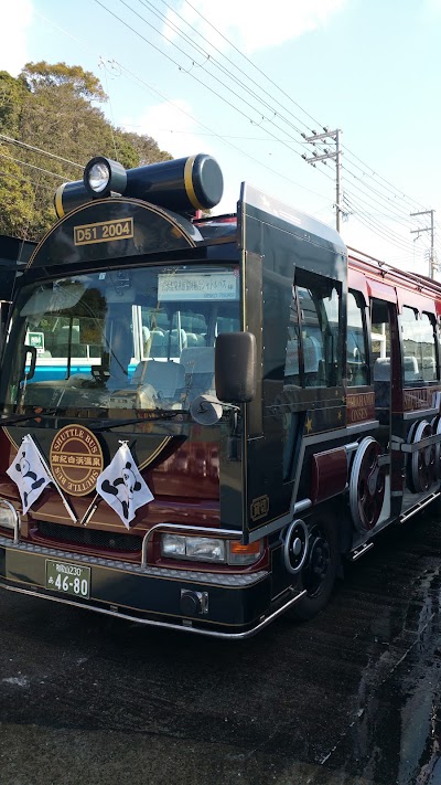 Photos of Shirahama Onsen Ryokan cooperative