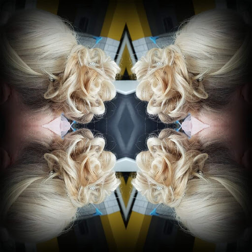 Hair By Katie R - Thumbnail