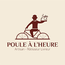 Photo n°10 de Poule à l'heure à Bordeaux (Restaurant)