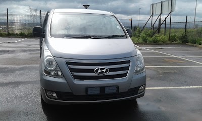 Photos of Tangawizi Motors