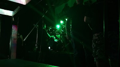 Photos of Brujas Bar