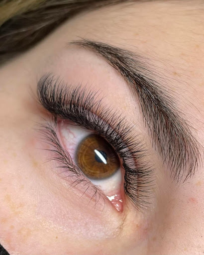 Clinique les Beautés - Thumbnail