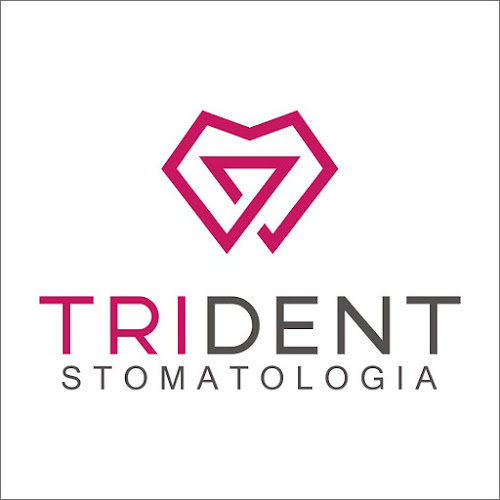 TRIDENT Stomatologia Agnieszka Srebrzyńska - Stomatolog