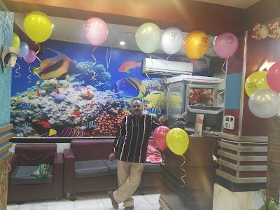 Photos of Kalbaz King Fish