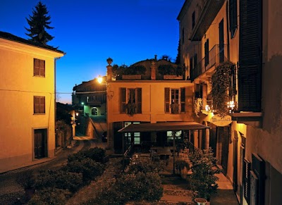 Photos of Locanda Martelletti