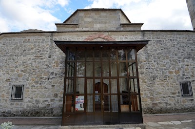 Photos of Mezitbey Cami