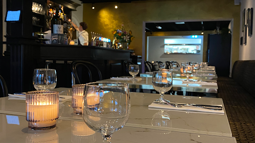 Bistro Balthazar