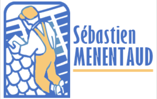 Menentaud Sébastien, Couvreur à Champagnac Gallery - France