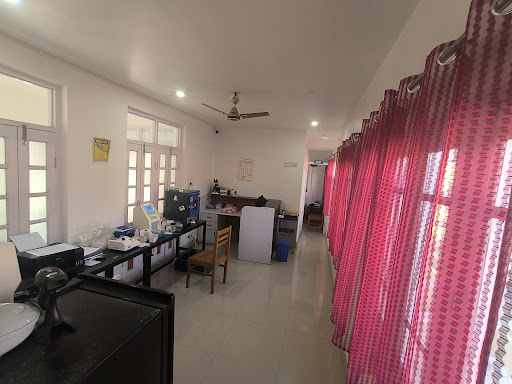 Gallery image 21