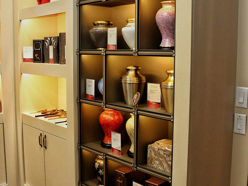 Catholic Cremation Services - Archdiocese of Toronto - Thumbnail