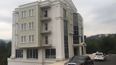 Photos of MİNA OTEL