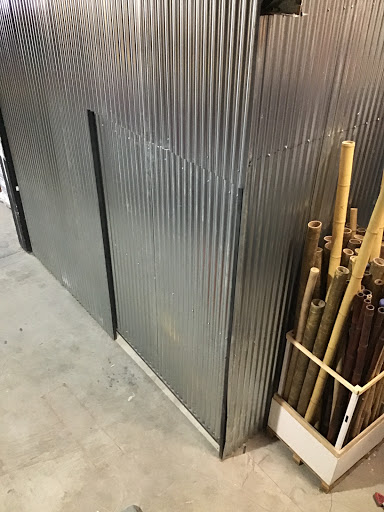 Can Storage Ibiza - Thumbnail