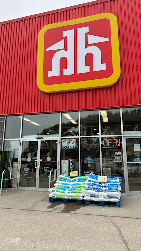 Bancroft Home Hardware - Thumbnail