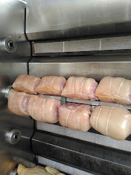 Photo n°10 de L'instant poulet rôtisserie à Saint-Georges-d'Orques (Restaurant)