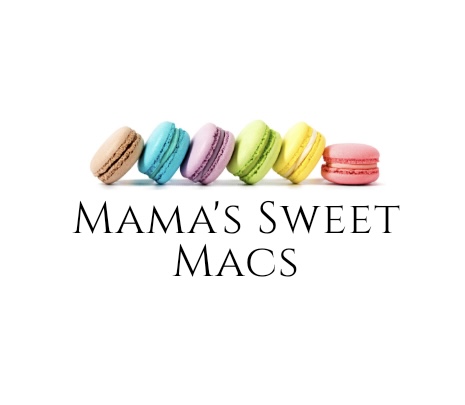 Mama’s Sweet Macs